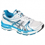 Asics Gel-Kayano 18 W Asics Gel-Kayano 18 W